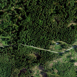 Satellite imagery of Schloßberg, DE