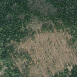 Satellite imagery of Dürrberg, DE