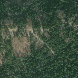 Satellite imagery of Dürrberg, DE