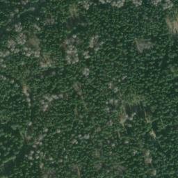 Satellite imagery of Dürrberg, DE