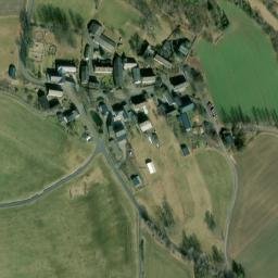 Satellite imagery of Foßbühl, DE