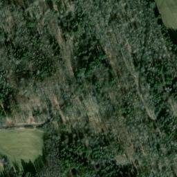 Satellite imagery of Wappenstein, DE