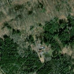 Satellite imagery of Steinberg, DE