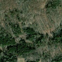 Satellite imagery of Steinhübel, DE