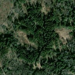 Satellite imagery of Steinhübel, DE