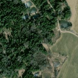 Satellite imagery of Steinhübel, DE