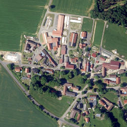 Satellite imagery of Gommelberg, DE