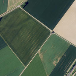 Satellite imagery of Gommelberg, DE