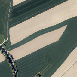 Satellite imagery of 29/9/0/1, DE