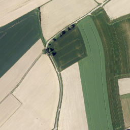 Satellite imagery of 29/9/0/1, DE