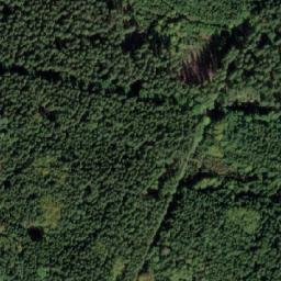 Satellite imagery of Na Hvězdě [Valy u Mariánských Lázní], CZ