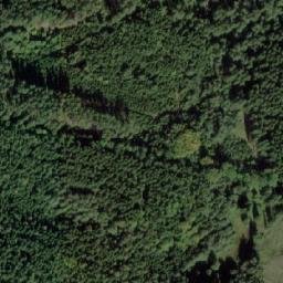 Satellite imagery of Na Hvězdě [Valy u Mariánských Lázní], CZ
