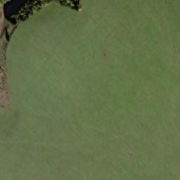 Satellite imagery of Jankovický vrch [Teplá-Jankovice], CZ