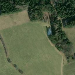 Satellite imagery of Sepuska [Bezvěrov-Žernovník], CZ