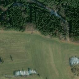 Satellite imagery of Sepuska [Bezvěrov-Žernovník], CZ