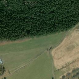 Satellite imagery of Sepuska [Bezvěrov-Žernovník], CZ