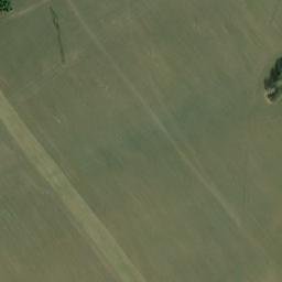 Satellite imagery of U Věže [Nečtiny - Kamenná hora], CZ