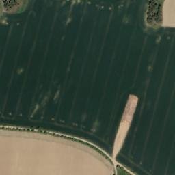 Satellite imagery of Doubraváický vrch [Manětín-Česká Doubravice], CZ