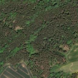 Satellite imagery of Na Babce [Kralovice-Bukovina], CZ