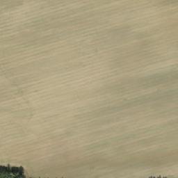 Satellite imagery of Čertový kopec [Slabce-Modřejovice], CZ