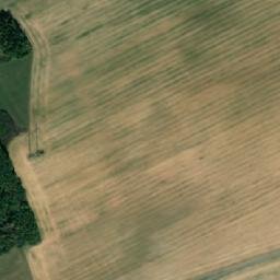 Satellite imagery of Stráž [Hřebečníky-Újezdec], CZ