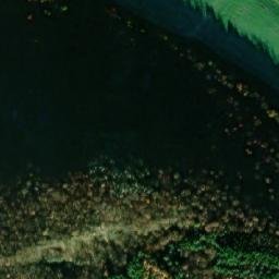 Satellite imagery of Brdatka [Beroun], CZ