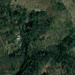 Satellite imagery of survey_point, PL