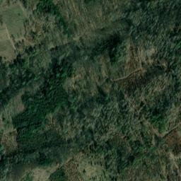 Satellite imagery of survey_point, PL