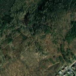 Satellite imagery of survey_point, PL