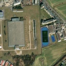 Satellite imagery of [Jesenice-Zdiměřice] GSM, CZ