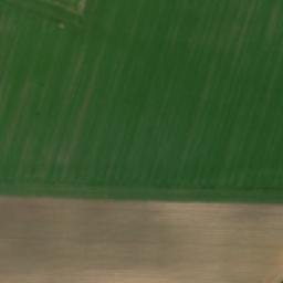 Satellite imagery of Chlum, CZ