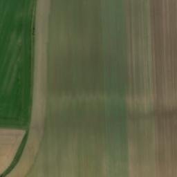 Satellite imagery of Chlum, CZ