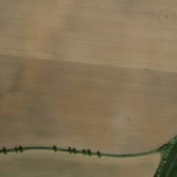 Satellite imagery of Chlumeček [Kořenice], CZ