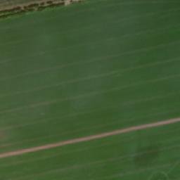 Satellite imagery of Skála [Kbel u Ratboře], CZ