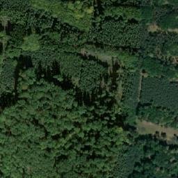 Satellite imagery of U Vedralky [Litošice], CZ