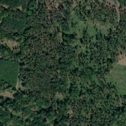 Satellite imagery of U Vedralky [Litošice], CZ