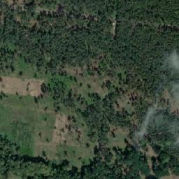 Satellite imagery of U Vedralky [Litošice], CZ