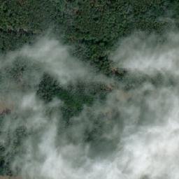 Satellite imagery of Velká Ruda [Litošice], CZ