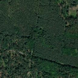 Satellite imagery of Velká Ruda [Litošice], CZ