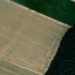 Satellite imagery of (Obora) [Dvakačovice], CZ