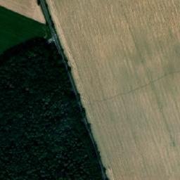 Satellite imagery of (Obora) [Dvakačovice], CZ