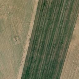 Satellite imagery of (Obora) [Dvakačovice], CZ