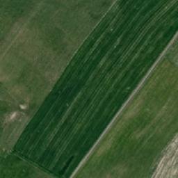 Satellite imagery of (Farský les) [Dolní Čermná], CZ