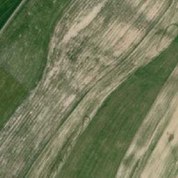 Satellite imagery of (Farský les) [Dolní Čermná], CZ