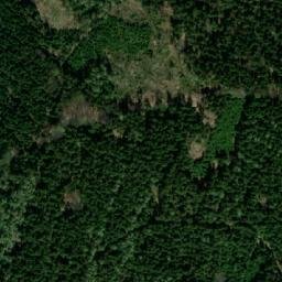 Satellite imagery of Špičák [Heroltice], CZ