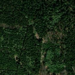 Satellite imagery of Špičák [Heroltice], CZ