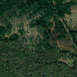 Satellite imagery of Strážnice [Ruda nad Moravou], CZ