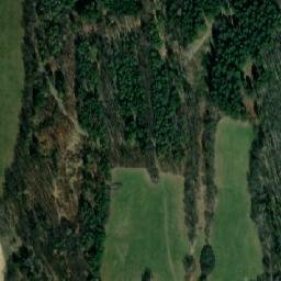 Satellite imagery of U Kapličky, CZ