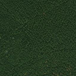 Satellite imagery of Bílý kámen [Sobotín-Rudoltice] outlook p., CZ