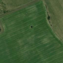 Satellite imagery of Mlýnský vrch [Horní Benešov], CZ